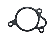 Load image into Gallery viewer, EGR Valve Gasket