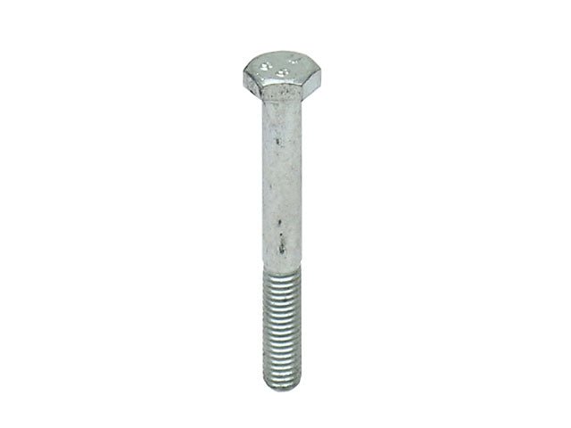 Hex Head Bolt - AM42 EuroCars
