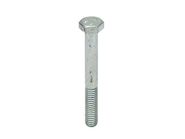 Hex Head Bolt - AM42 EuroCars