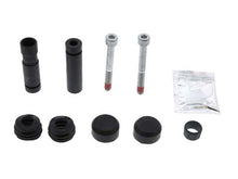 Load image into Gallery viewer, Guide Pin Kit
