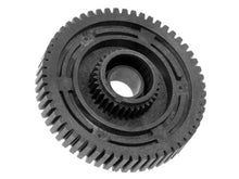Load image into Gallery viewer, Transfer Case Motor Gear