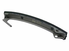 Load image into Gallery viewer, Timing Chain Rail