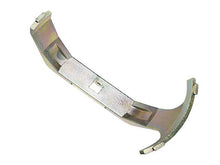 Load image into Gallery viewer, Fuel Pump Lock Ring Tool - AM42 EuroCars