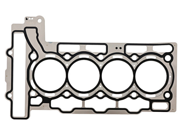 Head Gasket