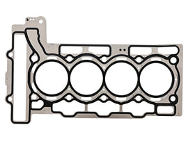 Head Gasket