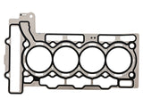 Head Gasket