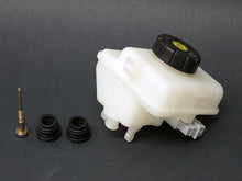 Load image into Gallery viewer, Brake Fluid Reservoir