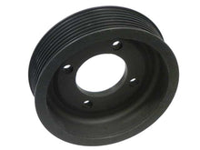 Load image into Gallery viewer, Water Pump Pulley