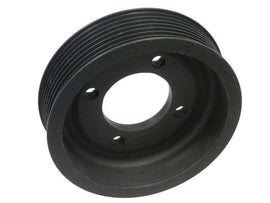 Water Pump Pulley