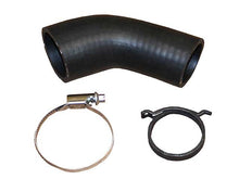 Load image into Gallery viewer, Water Hose - AM42 EuroCars