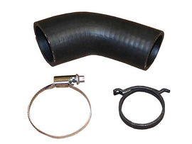 Water Hose - AM42 EuroCars