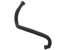 Crankcase Vent Hose - AM42 EuroCars