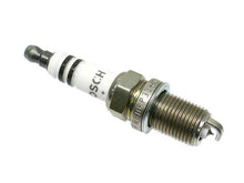 Load image into Gallery viewer, Spark Plug