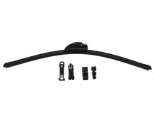 Load image into Gallery viewer, Wiper Blade - 21&quot;