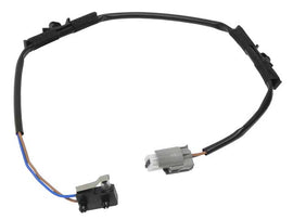 Window Drop Down Switch