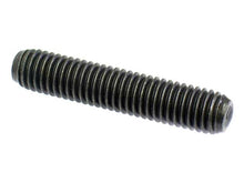 Load image into Gallery viewer, Exhaust Port Stud