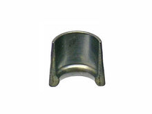 Load image into Gallery viewer, Valve Keeper