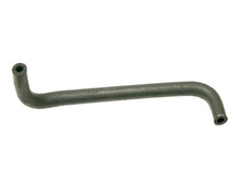 Load image into Gallery viewer, Water Hose