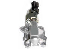 Load image into Gallery viewer, Variable Timing Solenoid