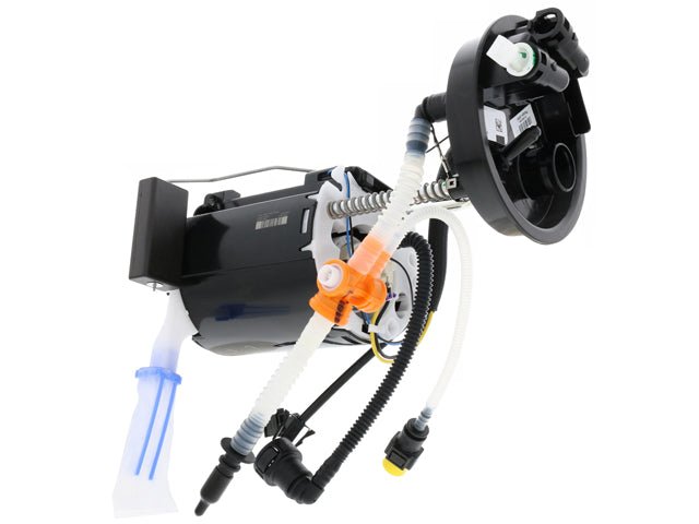 Fuel Pump Assembly - AM42 EuroCars