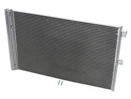 A/C Condenser