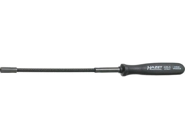 Socket Driver - AM42 EuroCars
