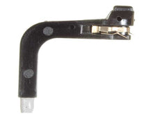 Load image into Gallery viewer, Brake Pad Sensor