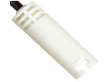 Load image into Gallery viewer, Brake Pad Sensor