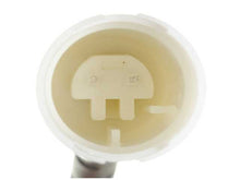 Load image into Gallery viewer, Brake Pad Sensor