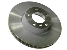 Load image into Gallery viewer, Brake Disc - AM42 EuroCars