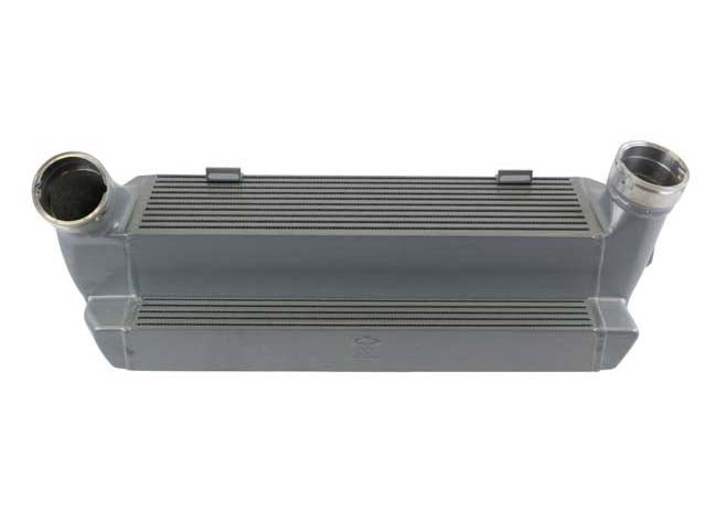 Intercooler - AM42 EuroCars
