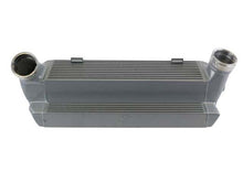 Load image into Gallery viewer, Intercooler - AM42 EuroCars