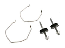 Load image into Gallery viewer, Intercooler - AM42 EuroCars