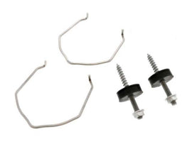 Intercooler - AM42 EuroCars