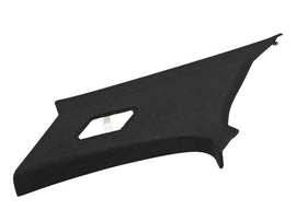 C Pillar Trim Panel