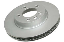 Load image into Gallery viewer, Brake Disc
