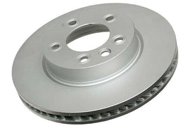 Brake Disc - AM42 EuroCars
