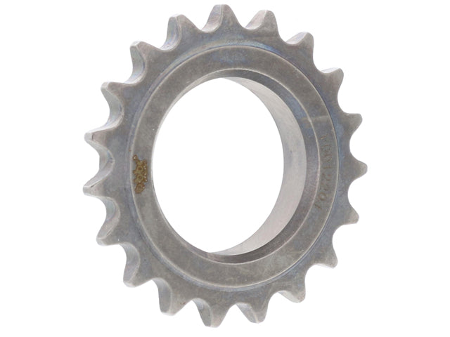 Timing Chain Sprocket