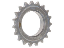 Load image into Gallery viewer, Timing Chain Sprocket