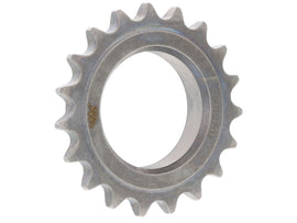 Timing Chain Sprocket