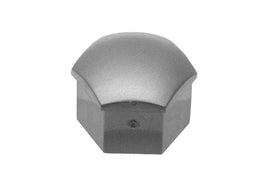 Lug Bolt Cap - AM42 EuroCars