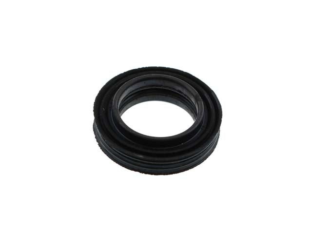 Protective Ring