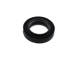 Protective Ring