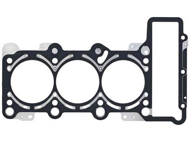 Head Gasket