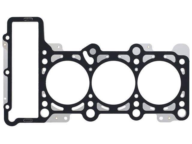 Head Gasket