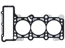Head Gasket