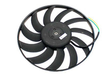 Load image into Gallery viewer, Auxiliary Fan - AM42 EuroCars