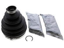 Load image into Gallery viewer, Axle Boot Kit - AM42 EuroCars