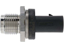 Load image into Gallery viewer, Fuel Pressure Sensor