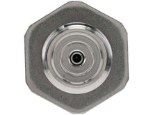 Load image into Gallery viewer, Fuel Pressure Sensor